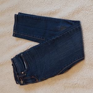 Old Navy Skinny Jeans